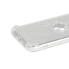 X-Guard Διάφανη Θήκη iPhone XS MAX Cube Intuitive