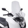 ΖΕΛΑΤΙΝΑ INTEGRA 700 12 & NC750'14 GIVI