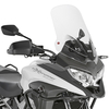 ΖΕΛΑΤΙΝΑ VFR800X '15 CROSSRUNNER HONDA GIVI