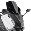 ΖΕΛATINA T-MAX 530 '12 YAMAHA GIVI