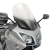 ΖΕΛΑΤΙΝΑ CBF 500-600'04-09 & 1000'06-09 GIVI