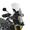 ΖΕΛΑΤΙΝΑ DL1000 V-STROM'14 GIVI