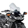 ΖΕΛΑΤΙΝΑ DN01 2008 HONDA GIVI