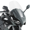 ΖΕΛΑΤΙΝA διάφανη CBF1000/1000ST GIVI