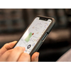 Τζαμάκι Προστασίας Quad Lock Iphone 17E 16E