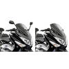 ΖΕΛΑΤINA ΜΑΥΡΗ ΣΚΟΥΡΗ, SPOR T-MAX 500 2008 YAMAHA GIVI