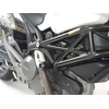 Μανιτάρια Kit RDmoto Ducati Monster 696/796/1100