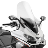 GIVI ΖΕΛΑΤΙΝΑ SRV850 '2012-13 APRILIA