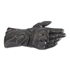 Γάντια Alpinestars SP-8 Black
