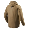 Μπουφάν REVIT Downtown Brown