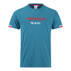 Honda T-shirt DREAM OCEAN
