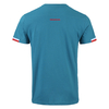 Honda T-shirt DREAM OCEAN