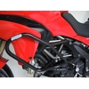 Προστασία Κινητήρα RDmoto Ducati Multistrada 1200 10-14