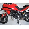 Προστασία Κινητήρα RDmoto Ducati Multistrada 1200 10-14