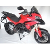 Προστασία Κινητήρα RDmoto Ducati Multistrada 1200 10-14