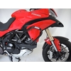 Προστασία Κινητήρα RDmoto Ducati Multistrada 1200 10-14