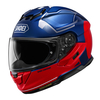 Κράνος SHOEI GT-AIR 3 Mike TC-2