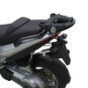 GIVI ΒΑΣΗ ΒΑΛ.GILERA NEXUS 125-250-300-500'06-10