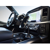 Βάση Κινητού Quad Lock Car-Cup Holder Mount