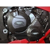 Σετ καλύμματα κινητήρα Rdmoto Honda CBR 600 RR (07-16)