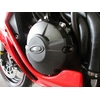 Σετ καλύμματα κινητήρα Rdmoto Honda CBR 600 RR (07-16)