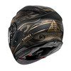 Κράνος SHOEI GT-AIR 3 Nile TC-9