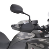 ΠΡΟΣΤΑΣΙΑ ΧΕΡΙΩΝ CROSSTOURER 1200'12-13 GIVI
