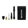 Τρόμπα Ηλεκτρική OXFORD NanoJet Ultra Compact Cordless Tyre Inflator