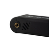 Τρόμπα Ηλεκτρική OXFORD NanoJet Ultra Compact Cordless Tyre Inflator