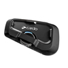 Ενδοεπικοινωνία Cardo Freecom 2X SoundJBL® Μονή