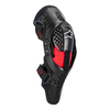Επιγονατίδες Alpinestars SX-1 Plasma
