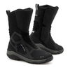 Αδιάβροχες Μπότες Revit Everest GTX