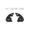 HJC F31/I31 Gear Plate Sate