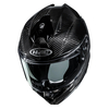 Κράνος HJC F72 Carbon Solid