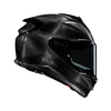 Κράνος HJC F72 Carbon Solid