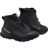Μποτάκια REVIT SUBDUCTION H2O Black/Anthracite