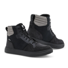 Αδιάβροχα  Μποτάκια REVIT KRAIT GTX BLACK/GREY