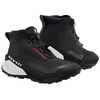 Μποτάκια REVIT SUBDUCTION H2O Black/White