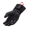 Αδιάβροχα Γάντια REVIT KODIAK 2 GTX BLACK