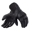 Αδιάβροχα Γάντια REVIT KODIAK 2 GTX BLACK