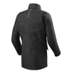 Μπουφάν REVIT Filmore Black