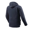 Μπουφάν Revit Triomphe Dark-Navy