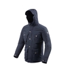Μπουφάν Revit Triomphe Dark-Navy