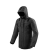 Μπουφάν Revit West End Black