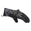 Spidi Καλοκαιρινά Γάντια Flash-R Evo Black