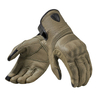 Καλοκαιρινά Γάντια Revit Fly 3 Olive/Green