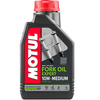 Λάδι MOTUL FORK OIL EXPERT 10W 1lt