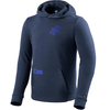 Φούτερ REVIT FLORIS Tarmac Dark Blue