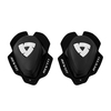 Ξύστρα Revit Knee sliderset 2 Black