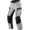 Παντελόνι REVIT OFFTRACK 3 H2O Silver/Black